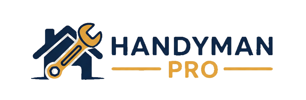 HandymanPro